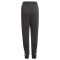adidas Future Icons 3-Streifen Tapered-Leg Trainingshose Kinder