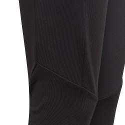 adidas Designed To Move 3/4 Leggings M&auml;dchen