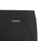 adidas Designed To Move 3/4 Leggings Mädchen
