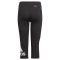 adidas Designed To Move 3/4 Leggings Mädchen