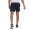 adidas Aeroready Essentials Chelsea Small Logo Shorts legink/white S
