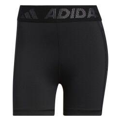 adidas Techfit Badge of Sport Trainings-Tight Damen...