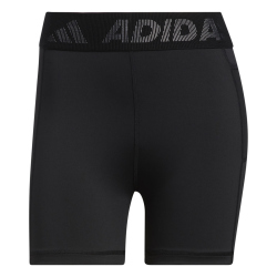 adidas Techfit Badge of Sport Trainings-Tight Damen...