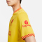 NIKE FC Liverpool Ausweichtrikot 2021/22 Herren