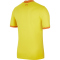 NIKE FC Liverpool Ausweichtrikot 2021/22 Herren chrome yellow/rush red M