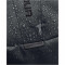 UNDER ARMOUR NOS UA Hustle Lite Backpack-BLK,Pit Pitch Gray OSFA