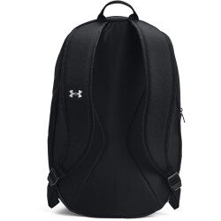 UNDER ARMOUR NOS UA Hustle Lite Backpack-BLK,Bla Black OSFA