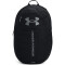 UNDER ARMOUR NOS UA Hustle Lite Backpack-BLK,Bla Black OSFA