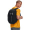 UNDER ARMOUR NOS UA Hustle Lite Backpack-BLK,Bla Black OSFA