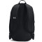 UNDER ARMOUR NOS UA Hustle Lite Backpack-BLK,Bla Black OSFA