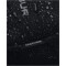 UNDER ARMOUR NOS UA Hustle Lite Backpack-BLK,Bla Black OSFA