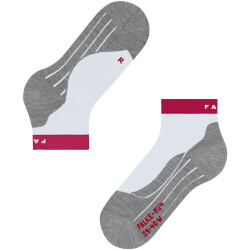 FALKE RU4 Short Laufsocken Damen