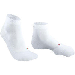 FALKE RU4 Short Laufsocken Damen