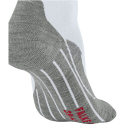 FALKE RU4 Short Laufsocken Damen