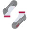 FALKE RU4 Short Laufsocken Damen