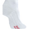 FALKE RU4 Short Laufsocken Damen