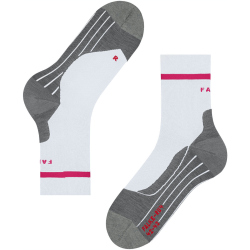 FALKE RU4 Laufsocken