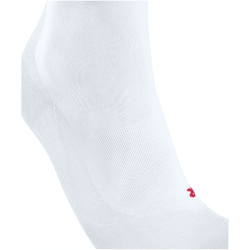 FALKE RU4 Laufsocken