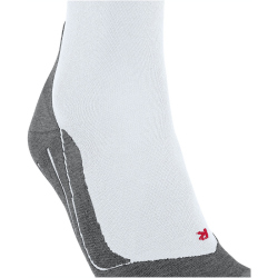 FALKE RU4 Laufsocken