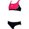 arena Thrice Two Pieces Bikini Mädchen