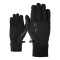 ziener Idaho GTX Inf Touch Handschuhe black 6