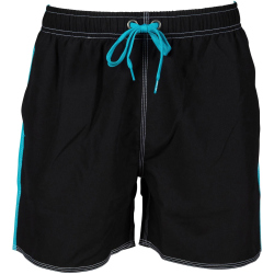 arena Fundamentals Bicolor Badeshorts Herren...