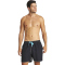 arena Fundamentals Bicolor Badeshorts Herren black/martinica S