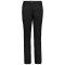 CMP Outdoor Softshellhose Damen nero 42
