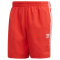 adidas Originals 3 Stripe Badeshorts Herren