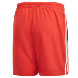 adidas Originals 3 Stripe Badeshorts Herren S
