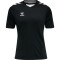 hummel Core XK Poly Trikot Herren black 4XL