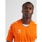 hummel Core XK Poly Trikot Herren orange tiger S