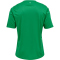 hummel Core XK Poly Trikot Herren jelly bean XXL