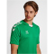 hummel Core XK Poly Trikot Herren jelly bean XXL