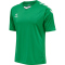 hummel Core XK Poly Trikot Herren jelly bean 3XL