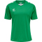 hummel Core XK Poly Trikot Herren jelly bean 3XL