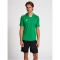 hummel Core XK Poly Trikot Herren jelly bean S