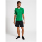 hummel Core XK Poly Trikot Herren jelly bean S