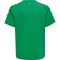 hummel Core XK Poly Trikot Kinder jelly bean 116