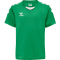 hummel Core XK Poly Trikot Kinder jelly bean 116