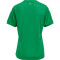 hummel Core XK Poly Trikot Damen jelly bean XXL