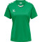 hummel Core XK Poly Trikot Damen jelly bean XXL