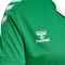 hummel Core XK Poly Trikot Damen jelly bean XXL