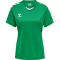 hummel Core XK Poly Trikot Damen jelly bean L