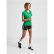 hummel Core XK Poly Trikot Damen jelly bean S