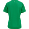 hummel Core XK Poly Trikot Damen jelly bean XS