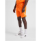 hummel Core XK Poly Shorts Herren orange tiger XXL
