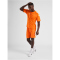 hummel Core XK Poly Shorts Herren orange tiger XXL
