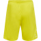 hummel Core XK Poly Shorts Herren blazing yellow XXL