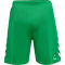 hummel Core XK Poly Shorts Herren jelly bean 3XL